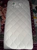 Matras, Enlèvement, Utilisé, Lit