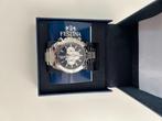 Festina Horloge Model F16488/8, Ophalen of Verzenden, Nieuw, Polshorloge, Overige merken