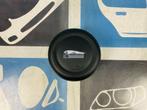 Stuur Airbag Jaguar F-pace 2018-2020 308884010-AB 3-A14-6318, Ophalen of Verzenden, 6 maanden garantie, Gebruikt