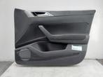 PANNEAU DE PORTE AVANT DROIT Volkswagen Polo VI (AW1), Autos : Pièces & Accessoires, Utilisé, Volkswagen