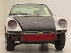 PORSCHE 912, Auto's, Porsche, Gebruikt, Overige modellen, Bedrijf, Handgeschakeld