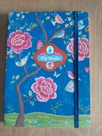 Pip Studio notitieboekje met elastiek, Diversen, Ophalen of Verzenden