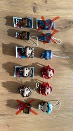 Stranger Things figuren, Enlèvement ou Envoi, Neuf