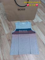 Hugo boss, Ophalen of Verzenden, Zo goed als nieuw