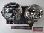 Koplamp Xenon X350 rechts, Auto-onderdelen, Ophalen of Verzenden, Gereviseerd, Jaguar