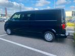 Vw transporter T6.1 automaat L2, Testrit aan huis, Stof, 4 cilinders, Volkswagen