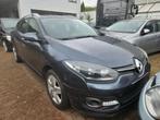 Renault Megane **2015**1.2TCE**NIEUWE DISTRIBUTIEKETTING**, Euro 6, Bedrijf, 5 deurs, Mégane