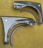 opel corsa C spatbord, Ophalen, Gebruikt, Opel, Spatbord