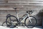 BMC TEAMMACHINE SLR01, Sport en Fitness, Ophalen, Gebruikt, Overige typen