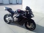 Honda - CBR 1000 rr - Motorcycle, Motoren, Motoren | Honda, Bedrijf, Overig