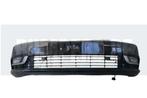 Bumper Volkswagen VW Passat CC 3C8 Facelift 12-16  Voorbumpe, Auto-onderdelen, Gebruikt, Voor, 6 maanden garantie, Ophalen of Verzenden