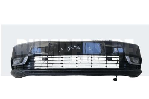 Bumper Volkswagen VW Passat CC 3C8 Facelift 12-16  Voorbumpe, Auto-onderdelen, Carrosserie, Bumper, Voor, Gebruikt, 6 maanden garantie