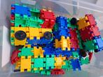Knex, Kinderen en Baby's, Speelgoed | Bouwstenen, Ophalen, Zo goed als nieuw, K'nex