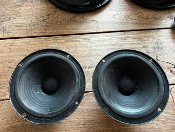 Acoustic research 4x2748H beschikbaar voor biedingen