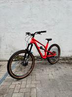 Canyon Spectral AL 6 – 2020 – Taille L, Fietsen en Brommers, Fully, Ophalen, Gebruikt, Overige merken