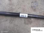 Stabilisatiestang voor bmw e36 316 318 320 323 325, Enlèvement ou Envoi, Utilisé, BMW, BMW