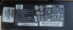 HP, Compaq, Laptopladers voor laptops PPP012H-S, Computers en Software, Ophalen of Verzenden, Gebruikt, Hp