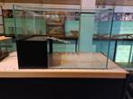 Aquarium pour tortue, Animaux & Accessoires, Enlèvement, Neuf, Autres types