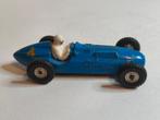 DINKY TOYS UK TALBOT LAGO REF 230, Ophalen of Verzenden, Gebruikt, Auto, Dinky Toys