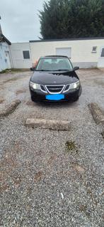 Saab 93 vector, Auto's, Saab, Particulier, Te koop
