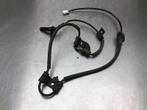 ABS SENSOR ABS Hyundai Tucson (JM) (01-2004/12-2010), Gebruikt, Hyundai