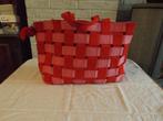 Kipling tas, Ophalen of Verzenden, Nieuw, Kipling