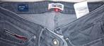 Broek Tommy Hilfiger, Kleding | Dames, Broeken en Pantalons, Ophalen of Verzenden, Zo goed als nieuw, Maat 34 (XS) of kleiner