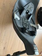 Cybex Isofix T base, Kinderen en Baby's, Autostoeltjes, Ophalen, Gebruikt, Isofix