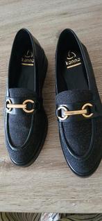 Nieuwe dames schoenen, Vêtements | Hommes, Vêtements de bain & Maillots de bain, Enlèvement