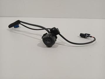 CAMERA ACHTER Kia Xceed (01-2019/12-2020) beschikbaar voor biedingen