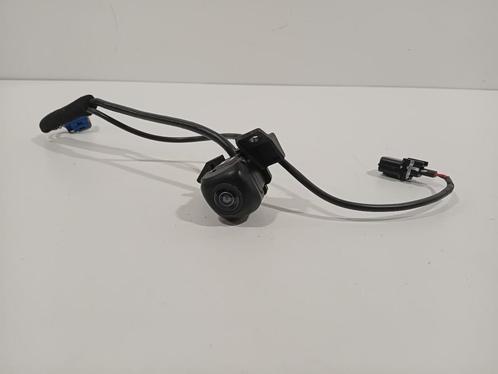 CAMERA ACHTER Kia Xceed (01-2019/12-2020), Auto-onderdelen, Overige Auto-onderdelen, Kia, Gebruikt