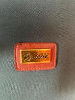 Handbagage koffer, Handtassen en Accessoires, Koffers, Ophalen
