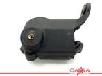 SERVOMOTOR BMW R nineT Scrambler 2016- (K23) (01-2016/-), Gebruikt