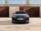 Audi A6 e-tron A6 Avant e-Tron Trekhaak I 360 Cam I ACC, Autos, Audi, Argent ou Gris, Achat, Entreprise, Noir