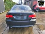 ACHTERKLEP BMW 3 serie (E92) (01-2005/12-2013) (41617168515), Auto-onderdelen, Carrosserie, Gebruikt, BMW, Achterklep