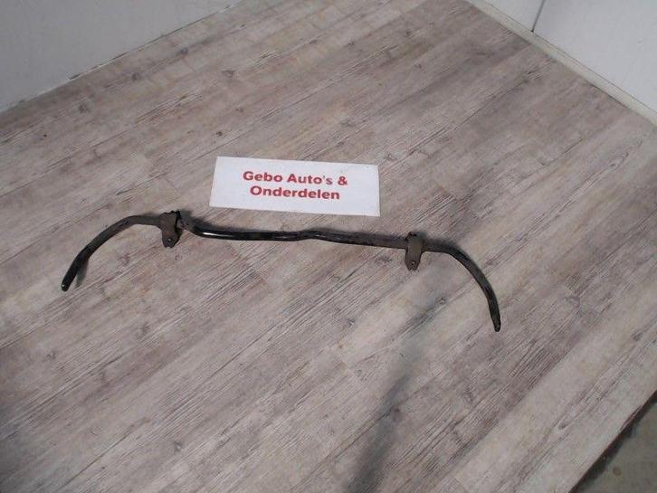 STABILISATORSTANG VOOR Volkswagen Golf VI (5K1), Auto-onderdelen, Ophanging en Onderstel, Volkswagen, Gebruikt