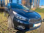 Kia ceed 1.6 benzine eu5, Auto's, Kia, Voorwielaandrijving, Euro 5, Stof, 4 cilinders