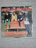 Singel New Inspiration, Cd's en Dvd's, Ophalen of Verzenden