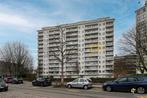Appartement te koop in Borgerhout, 2 slpks, 164 kWh/m²/jaar, 2 kamers, Appartement, 92 m²