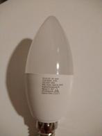 Kruidvat Smart lamp Wi-Fi E14 2700K-6500K, Enlèvement ou Envoi, Comme neuf