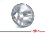 KOPLAMP CB 900 F 1979-1983 (CB900F Bol d´Or) (001-1970), Motoren, Gebruikt