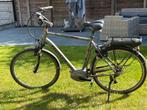 Norta elektrische fiets 2017 14200km, Fietsen en Brommers, Elektrische fietsen, 51 tot 55 cm, Ophalen, Gebruikt, 50 km per accu of meer