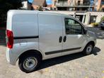 Ik zoek:        bestelwagens, Auto's, Overige merken, Euro 6, 4 cilinders, Diesel