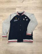 Kinderkleding maat 140; jasje, rok, pyamakleedje, Enlèvement ou Envoi, Comme neuf