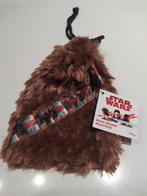3 Star Wars glazen en tasje, Verzamelen, Star Wars, Ophalen of Verzenden