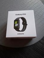 Galaxy Fit3, Ophalen, Nieuw, Samsung