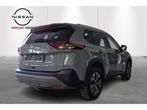 Nissan X-Trail E-Power N-Connecta e-4ORCE 4WD 7 plaatsen, Auto's, Nissan, Automaat, Zwart, https://public.car-pass.be/vhr/77e14def-e983-4fa3-9bfc-82c2bd2cca61