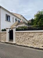 Vakantieverblijf zuiden van Frankrijk, Vakantie, Dorp, 2 slaapkamers, Appartement, Wasmachine