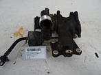 TURBO Ford Focus 3 (07-2010/02-2020), Auto-onderdelen, Gebruikt, Ford