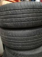 Lichtmetalen velgen Peugeot Partner, Auto-onderdelen, Ophalen, Zomerbanden, Velg(en)